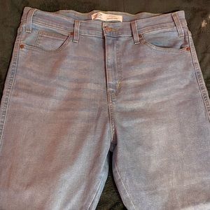 Signature by Levi Strauss good condition